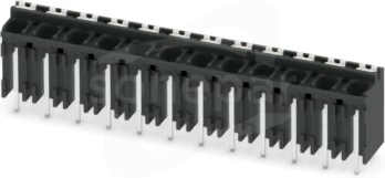 SPT-THR 1,5/12-V-5,08 P26 Terminal przyłączeniowy do PCB