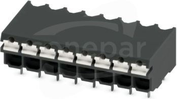 SPT-THR 1,5/ 8-H-3,5 P26 Terminal przyłączeniowy do PCB
