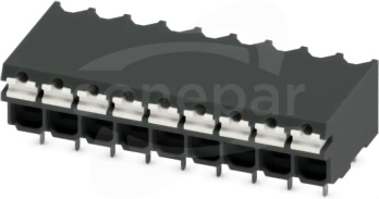 SPT-THR 1,5/ 9-H-3,5 P26 Terminal przyłączeniowy do PCB