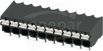 SPT-THR 1,5/10-H-3,5 P26 Terminal przyłączeniowy do PCB