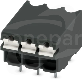 SPT-THR 1,5/ 3-H-3,5 P26 Terminal przyłączeniowy do PCB