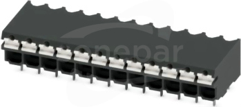 SPT-THR 1,5/12-H-3,5 P26 Terminal przyłączeniowy do PCB