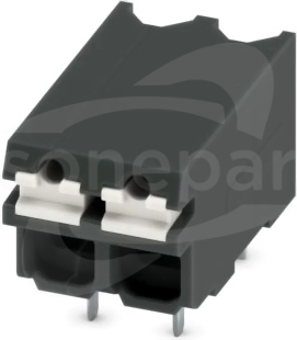 SPT-THR 1,5/ 2-H-3,81 P26 Terminal przyłączeniowy do PCB