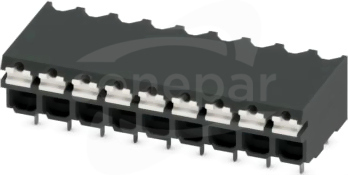 SPT-THR 1,5/ 9-H-3,81 P26 Terminal przyłączeniowy do PCB