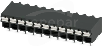 SPT-THR 1,5/11-H-3,81 P26 Terminal przyłączeniowy do PCB