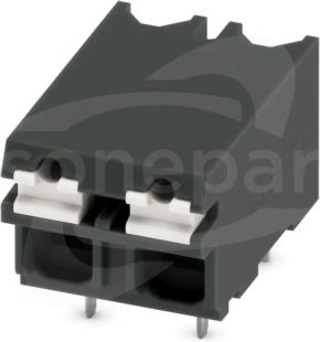 SPT-THR 1,5/ 2-H-5,0 P26 Terminal przyłączeniowy do PCB