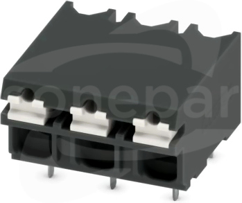 SPT-THR 1,5/ 3-H-5,0 P26 Terminal przyłączeniowy do PCB