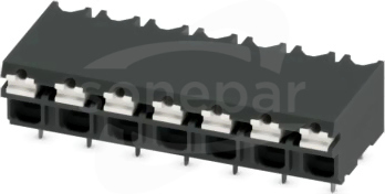 SPT-THR 1,5/ 7-H-5,0 P26 Terminal przyłączeniowy do PCB