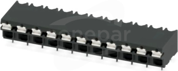 SPT-THR 1,5/11-H-5,0 P26 Terminal przyłączeniowy do PCB