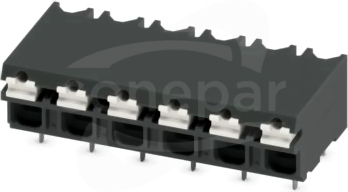 SPT-THR 1,5/ 6-H-5,08 P26 Terminal przyłączeniowy do PCB