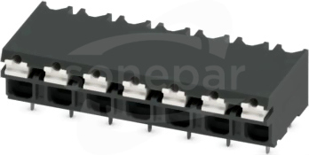SPT-THR 1,5/ 7-H-5,08 P26 Terminal przyłączeniowy do PCB