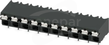 SPT-THR 1,5/10-H-5,08 P26 Terminal przyłączeniowy do PCB