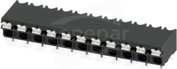 SPT-THR 1,5/11-H-5,08 P26 Terminal przyłączeniowy do PCB