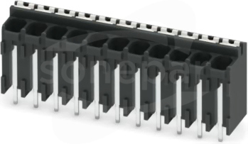 SPT-THR 1,5/11-V-3,5 P20 R72 Terminal przyłączeniowy do PCB