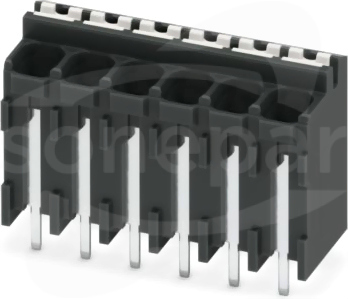 SPT-THR 1,5/ 6-V-3,5 P20 R44 Terminal przyłączeniowy do PCB