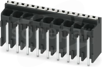 SPT-THR 1,5/ 9-V-3,5 P20 R72 Terminal przyłączeniowy do PCB