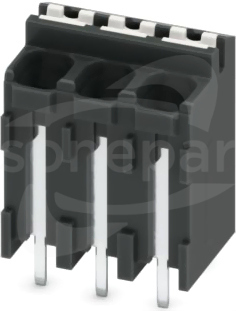 SPT-THR 1,5/ 3-V-3,81 P20 R24 Terminal przyłączeniowy do PCB