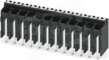 SPT-THR 1,5/12-V-3,5 P20 R72 Terminal przyłączeniowy do PCB