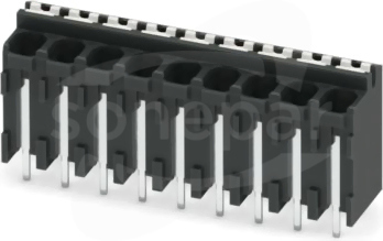 SPT-THR 1,5/ 9-V-3,81 P20 R72 Terminal przyłączeniowy do PCB