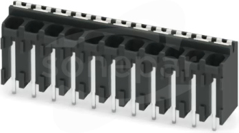 SPT-THR 1,5/11-V-3,81 P20 R72 Terminal przyłączeniowy do PCB