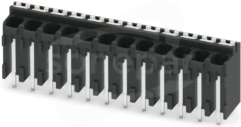 SPT-THR 1,5/12-V-3,81 P20 R72 Terminal przyłączeniowy do PCB