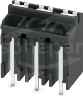 SPT-THR 1,5/ 3-V-5,0 P20 R32 Terminal przyłączeniowy do PCB
