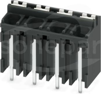 SPT-THR 1,5/ 4-V-5,0 P20 R56 Terminal przyłączeniowy do PCB