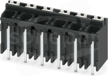 SPT-THR 1,5/ 6-V-5,0 P20 R56 Terminal przyłączeniowy do PCB