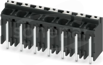 SPT-THR 1,5/ 7-V-5,0 P20 R56 Terminal przyłączeniowy do PCB