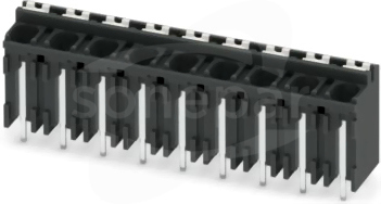 SPT-THR 1,5/ 9-V-5,0 P20 R88 Terminal przyłączeniowy do PCB