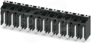 SPT-THR 1,5/11-V-5,0 P20 R88 Terminal przyłączeniowy do PCB