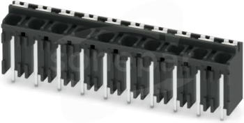SPT-THR 1,5/10-V-5,0 P20 R88 Terminal przyłączeniowy do PCB
