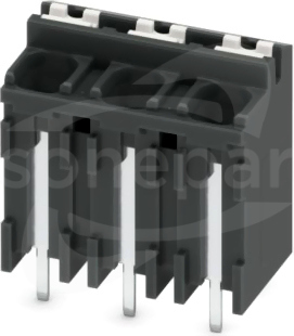 SPT-THR 1,5/ 3-V-5,08 P20 R32 Terminal przyłączeniowy do PCB
