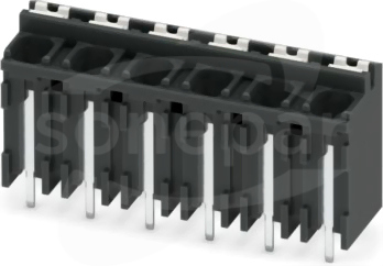 SPT-THR 1,5/ 6-V-5,08 P20 R56 Terminal przyłączeniowy do PCB