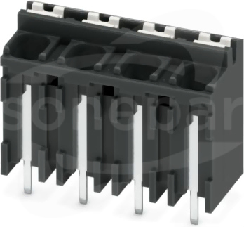 SPT-THR 1,5/ 4-V-5,08 P20 R56 Terminal przyłączeniowy do PCB