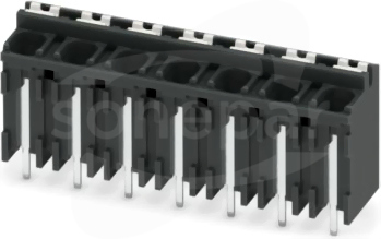 SPT-THR 1,5/ 7-V-5,08 P20 R56 Terminal przyłączeniowy do PCB