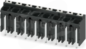 SPT-THR 1,5/ 8-V-5,08 P20 R88 Terminal przyłączeniowy do PCB