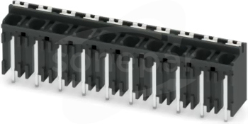 SPT-THR 1,5/10-V-5,08 P20 R88 Terminal przyłączeniowy do PCB