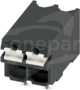 SPT-THR 1,5/ 2-H-3,5 P20 R24 Terminal przyłączeniowy do PCB