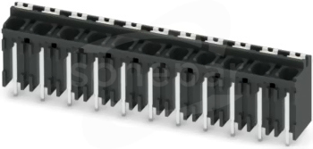 SPT-THR 1,5/11-V-5,08 P20 R88 Terminal przyłączeniowy do PCB