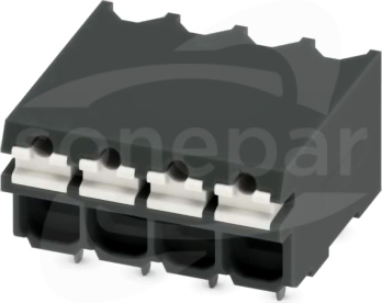 SPT-THR 1,5/ 4-H-3,5 P20 R32 Terminal przyłączeniowy do PCB