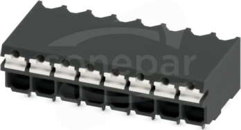 SPT-THR 1,5/ 8-H-3,5 P20 R44 Terminal przyłączeniowy do PCB