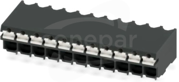 SPT-THR 1,5/11-H-3,5 P20 R72 Terminal przyłączeniowy do PCB