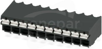 SPT-THR 1,5/10-H-3,5 P20 R72 Terminal przyłączeniowy do PCB