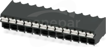SPT-THR 1,5/12-H-3,5 P20 R72 Terminal przyłączeniowy do PCB