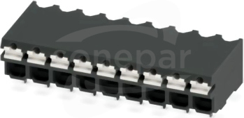SPT-THR 1,5/ 9-H-3,81 P20 R72 Terminal przyłączeniowy do PCB