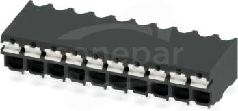 SPT-THR 1,5/10-H-3,81 P20 R72 Terminal przyłączeniowy do PCB