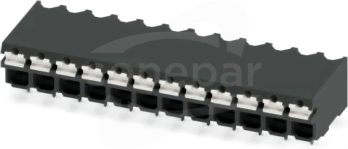 SPT-THR 1,5/12-H-3,81 P20 R72 Terminal przyłączeniowy do PCB