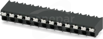 SPT-THR 1,5/12-H-5,0 P20 R88 Terminal przyłączeniowy do PCB
