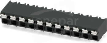 SPT-THR 1,5/11-H-5,0 P20 R88 Terminal przyłączeniowy do PCB